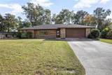 1142 Valley View Lane - Photo 1