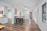 1142 Valley View Lane - Photo 10