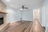 1142 Valley View Lane - Photo 11