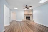 1142 Valley View Lane - Photo 12