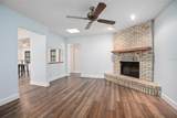 1142 Valley View Lane - Photo 13
