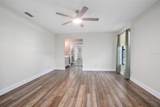 1142 Valley View Lane - Photo 14