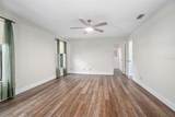 1142 Valley View Lane - Photo 15