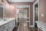 1142 Valley View Lane - Photo 16