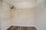 1142 Valley View Lane - Photo 17