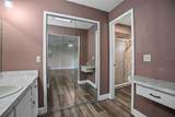 1142 Valley View Lane - Photo 18