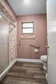 1142 Valley View Lane - Photo 19