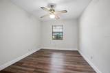 1142 Valley View Lane - Photo 20