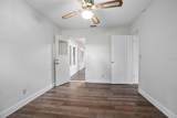 1142 Valley View Lane - Photo 21