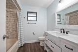 1142 Valley View Lane - Photo 22