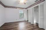 1142 Valley View Lane - Photo 23