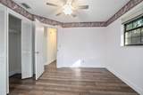 1142 Valley View Lane - Photo 24