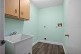 1142 Valley View Lane - Photo 25