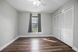 1142 Valley View Lane - Photo 26