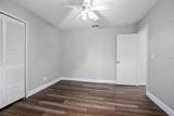 1142 Valley View Lane - Photo 27