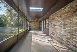 1142 Valley View Lane - Photo 28