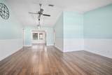 1142 Valley View Lane - Photo 3