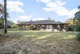 1142 Valley View Lane - Photo 30