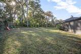 1142 Valley View Lane - Photo 31