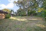 1142 Valley View Lane - Photo 32