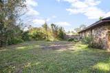 1142 Valley View Lane - Photo 33