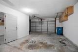 1142 Valley View Lane - Photo 35
