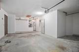 1142 Valley View Lane - Photo 36