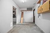 1142 Valley View Lane - Photo 37