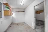 1142 Valley View Lane - Photo 38
