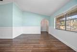 1142 Valley View Lane - Photo 4