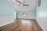 1142 Valley View Lane - Photo 5
