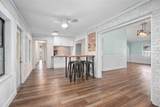 1142 Valley View Lane - Photo 6