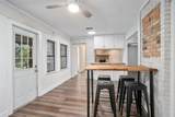 1142 Valley View Lane - Photo 7