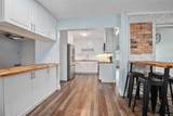 1142 Valley View Lane - Photo 8
