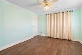 105 Florence Boulevard - Photo 10