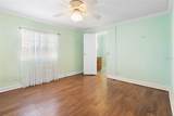 105 Florence Boulevard - Photo 11