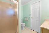 105 Florence Boulevard - Photo 12