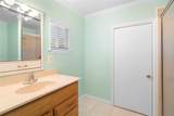 105 Florence Boulevard - Photo 13