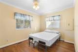 105 Florence Boulevard - Photo 14