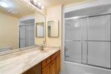 105 Florence Boulevard - Photo 15
