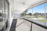 105 Florence Boulevard - Photo 16