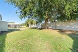 105 Florence Boulevard - Photo 18