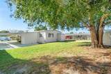 105 Florence Boulevard - Photo 19