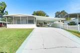 105 Florence Boulevard - Photo 2