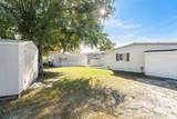 105 Florence Boulevard - Photo 20
