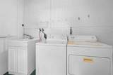 105 Florence Boulevard - Photo 21