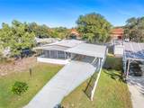 105 Florence Boulevard - Photo 24