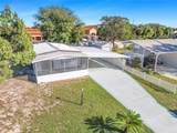 105 Florence Boulevard - Photo 25