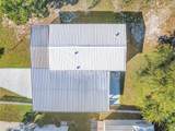 105 Florence Boulevard - Photo 26