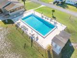 105 Florence Boulevard - Photo 28